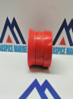 WieDigisoundDixi0108SirneD'Alerte