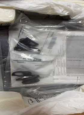 ProSoftPLX32-EIP-MBTCP--议价商品