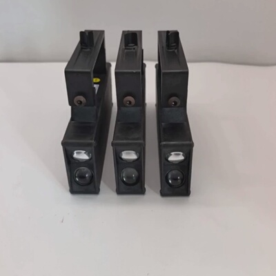 议价3515510502 System Electrocs Engineer适用