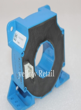 LEMLF505-S当前转换器LF505-S/SP13