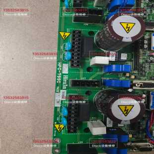 799C议价适用 Hirata平田机器手控制卡HPC 议价