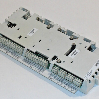 ABB3AUA0000036521RDCU12C控制板