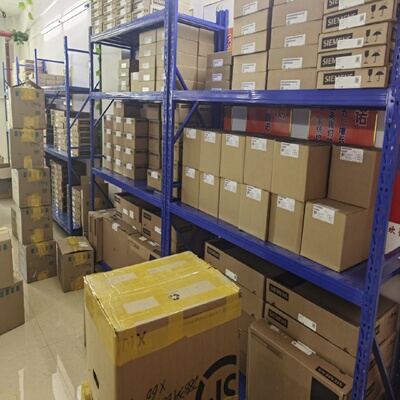 议价6ES73401AH021CH020AE0OAEO西门子S7300CP340通信处理器