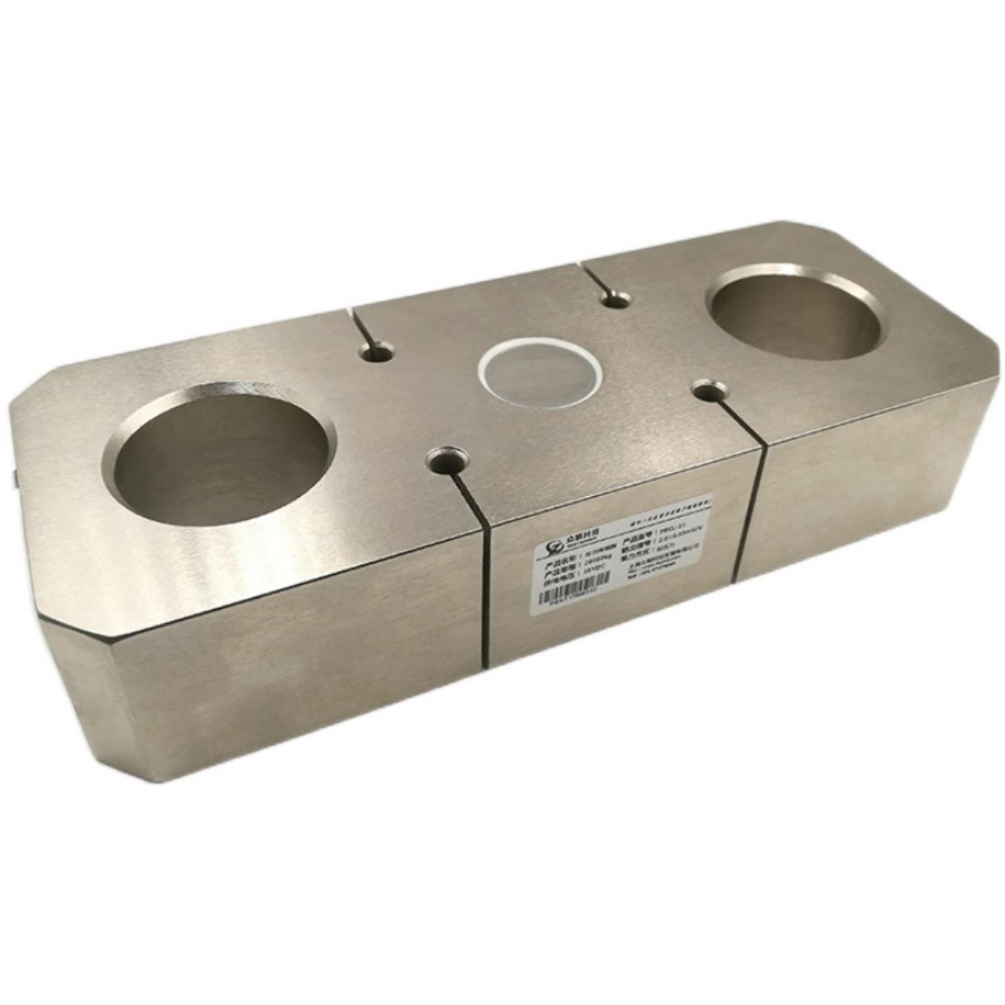 议价议价NR-LB1CHLET-2HVC-B01YY-L107JLLBHTJL-7板环议价