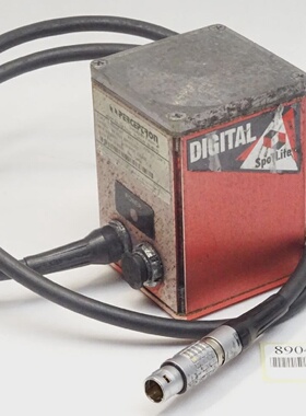 议价Perceptron 515010501  Digital Spotlite适用