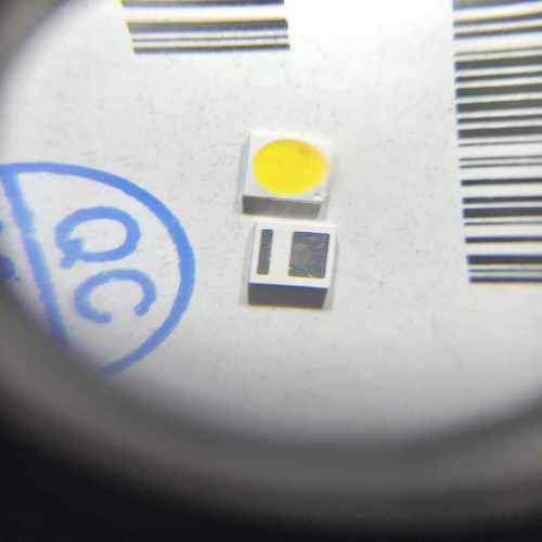 三星LM302Z30306v/瓦SPMWH3326FD5--议价商品