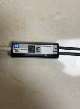 ANYWIRE  模块 BL287XB-02FS-CC20（佳毅工控）