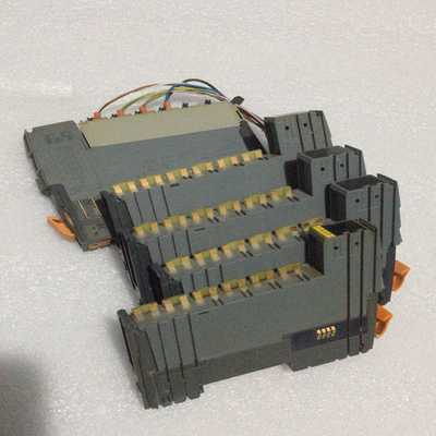 模块X20DI8371，20D06520，20D询价