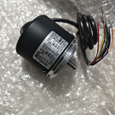 MTL编码器RKW150012DI全新正品无议价