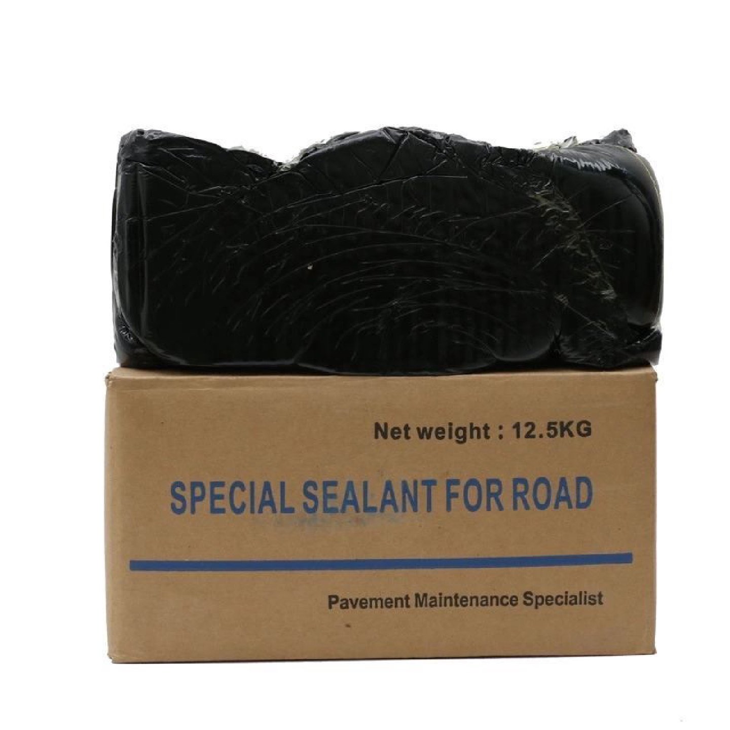 道路专用灌缝胶柏油沥青块补填裂缝水泥公路灌缝剂沥青路面修补料,基础建材,防水涂料,淘宝优惠券,粉丝福利购,淘宝优惠卷