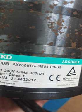 AX2006TS-DM04-P3-U2AX2006T-P询价