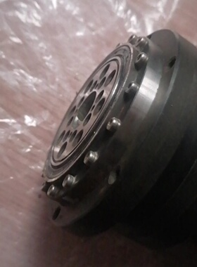 【询价】安川7系伺服驱动器SGD7S-2R8A00A002 400W