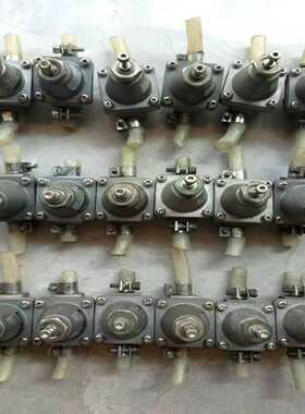 Gambro金宝PVS-8H-1调压阀询价