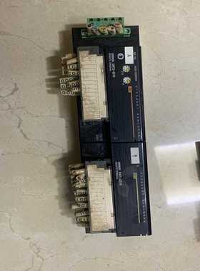 【星慕电子】DRT2-ID16 XWT-OD16  单条价格 实物图