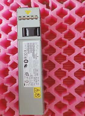 Sun T5140 X4170电源7001497-J000~询价