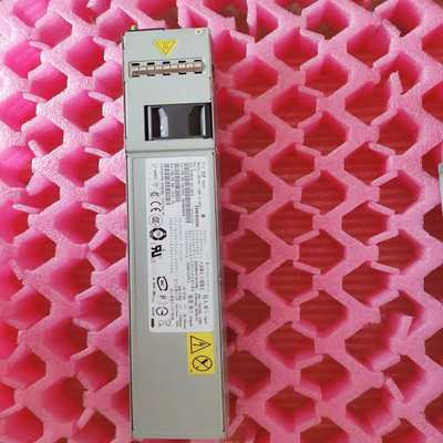 Sun T5140 X4170电源7001497-J000~询价