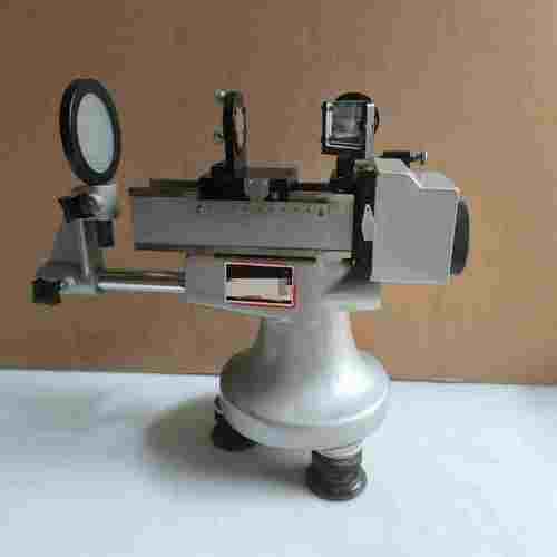 迈克尔逊干涉仪WSM-100光学干涉仪试验装置波长测{议价}