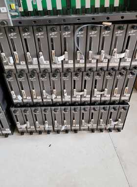 【星慕电子】贝利dcs，brc300。便宜处理