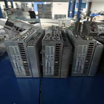 询价西门子工控机IPC427C，型号6ES7647-7BD21-
