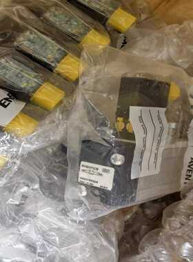 AVENTICSANP0820052526