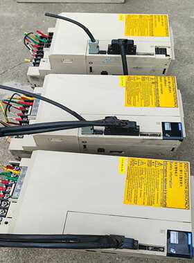 询价~日本小寺KODERA