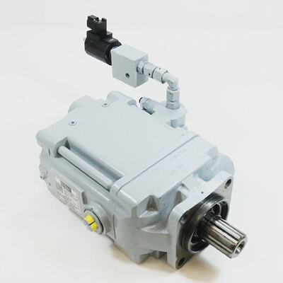 Hawe V60N060 RDYN1003PEM21 So.  7945379.00 Hydraulikpumpe us