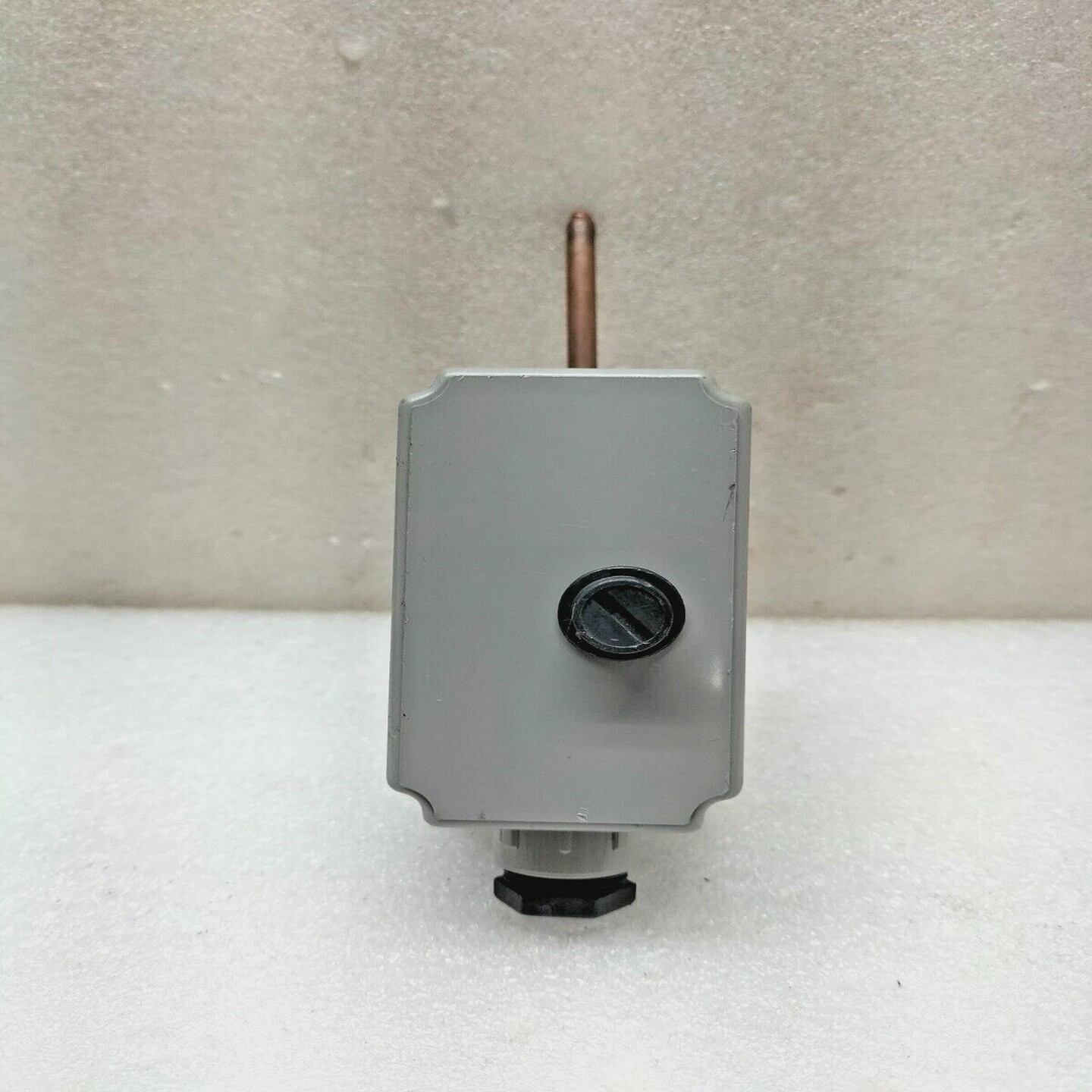 Caleffi624000Thermostat100CWithManualReset