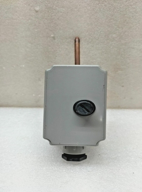 Caleffi624000Thermostat100CWithManualReset