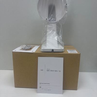 Cisco Meraki MAMNTMV10 Montage Halterung A5070020
