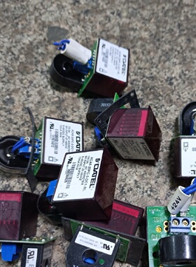 询价-DADTEL ACA520PC2DC1RLC