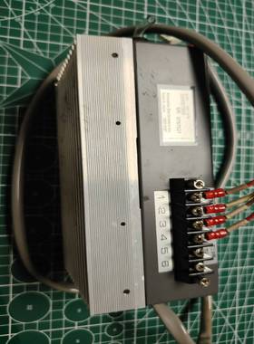 岛津TOC4200冷凝器岛津TOC4100电子冷凝器，-议价