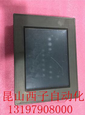 议价崑仑通态触控屏幕TPC1162Hi 原装拆机 测试完好 现货