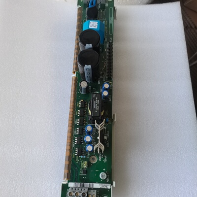 询-9321lp9新伦茨变频器9300系列9321evese