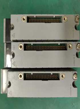 询价~横河模块AAI143/ADV151/AAI543，议价