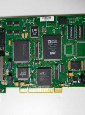 MEIXMP-SYNQNET-PCI-RJPCB-100【询价】