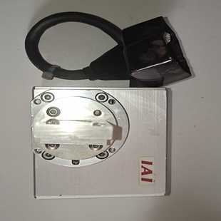 /罗德施瓦茨 cmu200 无线电综测仪【卡奥电子】