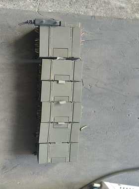 CPU224214-1bd23-0xb8一个【博航商行】