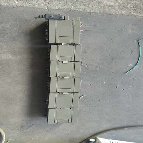 CPU224214-1bd23-0xb8一个(亚飞商行）