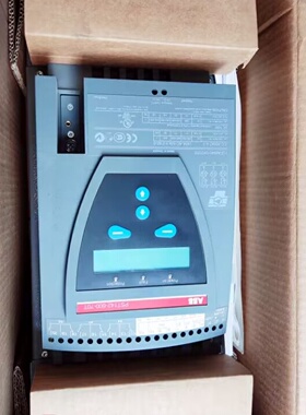 议价全新原装ABB软啓动1SFA894010R7020 PST142-600-70T现货询价