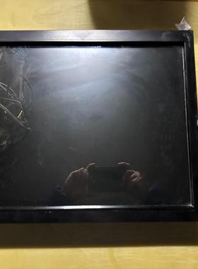 议价Nodka诺达佳工业触摸平板显示器PANEL5000-B