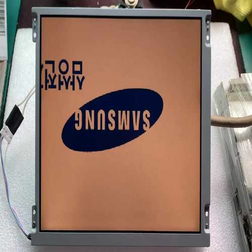 NRL75-DC11S15A原装10.4寸640*480-议价