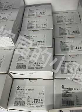 溢价-AB罗克韦尔1489M1C020.30.40.50.60.