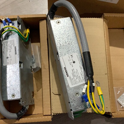 【询价】MICROMASTER 4 6Se640-2FA00-