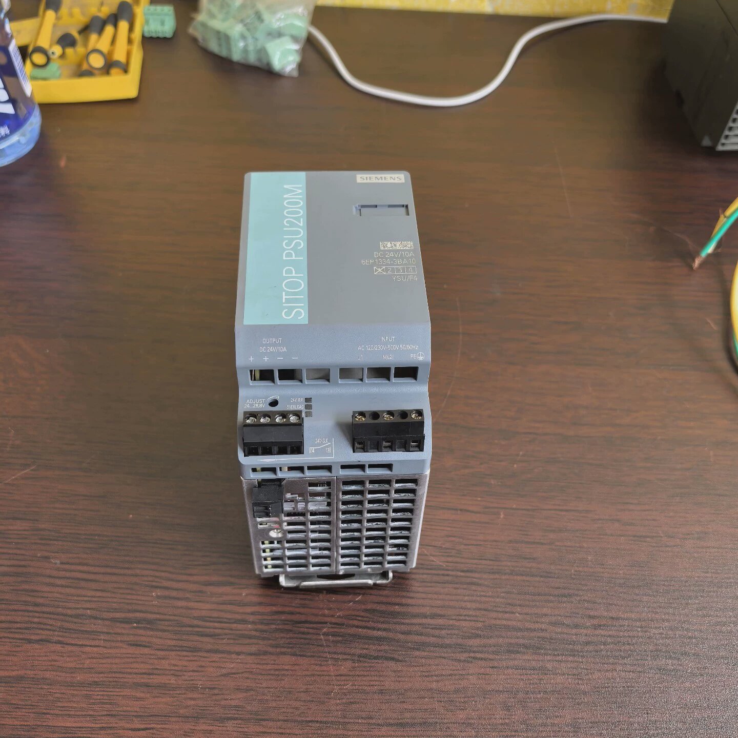 议价西门子电源6EP13343BA10需要联系议价