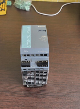 议价西门子电源6EP13343BA10需要联系议价