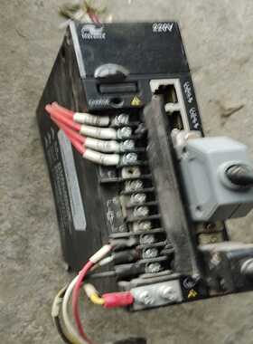 咨询-汇川驱动器IS620PS5R5I