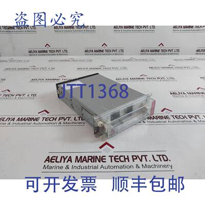 供应Areva MVAAM11B1CJ1015A 辅助继电器 220-250 V DC