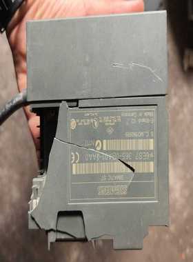 西门子6ES7365-0BA01-0AA0原装正品--议价商品