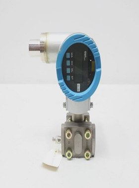 富士FBKS01W2-PABBY-Z压力变送器0-16kpa