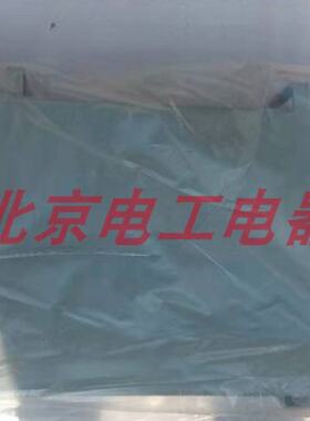 议价VISHAY ACA5.92/60UF/3 2UBA003252R0001 5192-65026-01议价